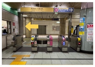 道順01