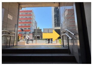 道順05