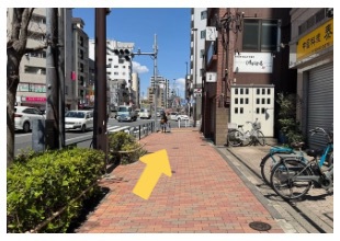 道順06