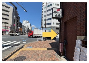 道順07
