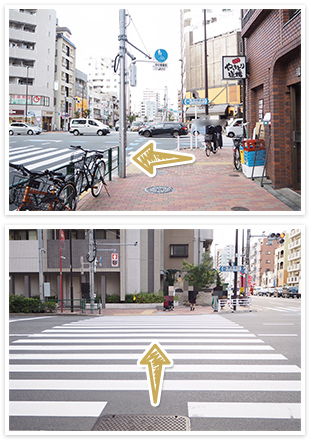 道順07
